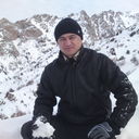 ���������� �������, ���� ������� Ali, 43 ����, ������������ ��� ������