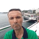  ,   , 54 ,   ,   