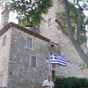  Thessaloniki,   Walther, 76 ,  