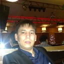 ���������� ������, ���� ������� ������, 45 ���, ������������ 