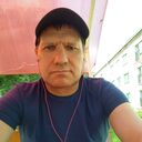 ���������� �����, ���� ������� �������, 48 ���, ������������ ��� c�������� ���������