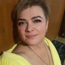 ���������� ������, ���� ������� ������, 55 ���, ������������ ��� ����� � ���������, c�������� ���������