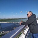 ���������� ����, ���� ������� Konstantin, 47 ���, ������������ ��� ������, ����� � ���������, c�������� ���������, ���������