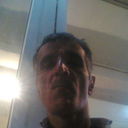  ,   Aslan, 45 ,   