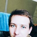 ���������� �������, ���� ������� ������, 28 ���, ������������ ��� ������, ����� � ���������