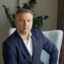 ���������� ������, ���� ������� �������, 42 ����, ������������ ��� ������, ����� � ���������, c�������� ���������, ���������