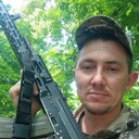 ���������� �������, ���� ������� ������, 35 ���, ������������ ��� ������, ����� � ���������, c�������� ���������