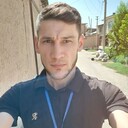  ,   Secret, 39 ,   ,   , c , 