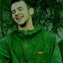 ���������� �����������, ���� ������� �������, 30 ���, ������������ ��� ������