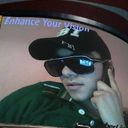 ���������� ������, ���� ������� Sarxan, 31 ���, ������������ ��� ������, ����� � ���������, c�������� ���������