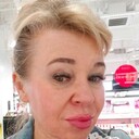  ,   , 56 ,     , c 