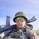 ���������� �����, ���� ������� ����, 33 ����, ������������ ��� ������, ����� � ���������