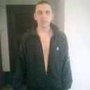  ,   Sanechka, 34 ,   ,   , c 