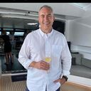  Aalst,   Alex Brian, 53 ,   ,   