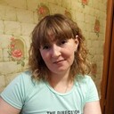 ���������� ������, ���� ������� Olesya, 43 ����, ������������ 