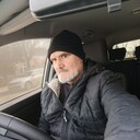 ���������� ���������, ���� ������� ����, 65 ���, ������������ ��� ������, ����� � ���������