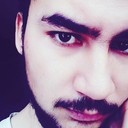  ,   Asadbek, 25 ,   ,   , c 