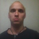 ���������� �����, ���� ������� ����, 33 ����, ������������ ��� ������, ����� � ���������, c�������� ���������