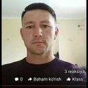  ,   , 34 ,   ,   