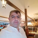  ,   , 40 ,   ,   , c , 
