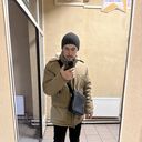  ,   BeKKhaN, 30 ,   ,   , 