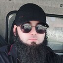  ,   , 28 ,   ,   , 