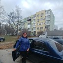  ,   , 61 ,   ,   , c 