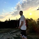 ���������� �������, ���� ����� ��������, 20 ���, ������������ ��� ����� � ���������, c�������� ���������