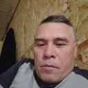  ,   , 50 ,   ,   , c , 