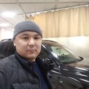 ���������� ������, ���� ������� ��������, 40 ���, ������������ ��� ������, ����� � ���������, c�������� ���������, ���������