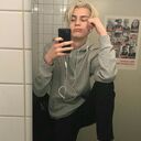 ���������� ������, ���� ����� ������, 25 ���, ������������ ��� ������, ����� � ���������