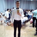 ���������� �����, ���� ����� �������, 24 ����, ������������ ��� ������, ����� � ���������, c�������� ���������