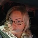 ���������� ������, ���� ������� ������, 50 ���, ������������ ��� c�������� ���������, ���������