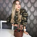 ���������� ������, ���� ������� ���� �����, 21 ���, ������������ ��� ������, ����� � ���������