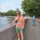 ���������� �����, ���� ������� ������, 39 ���, ������������ ��� ������, ����� � ���������