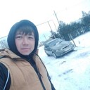  ,   , 32 ,   ,   , c , 