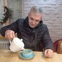 ���������� �������, ���� ������� ������, 52 ����, ������������ ��� ������, c�������� ���������