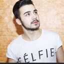 ���������� �������, ���� ������� Nikusha, 30 ���, ������������ ��� ������, ����� � ���������