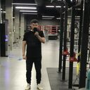 ���������� ������, ���� ������� Sergey, 43 ����, ������������ ��� ����� � ���������, c�������� ���������