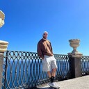  ,   , 32 ,   ,   , c , 