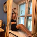 ���������� ������, ���� ������� �����, 23 ����, ������������ ��� ������, ����� � ���������