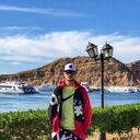 ���������� ��������, ���� ������� ��������, 38 ���, ������������ ��� ������, ����� � ���������, c�������� ���������, ���������