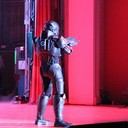 ���������� �����������-��-�����, ���� ������� �������, 38 ���, ������������ ��� ������, ����� � ���������, c�������� ���������