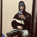 ���������� ���, ���� ����� Nadim, 23 ����, ������������ ��� ������, ����� � ���������