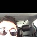 ���������� ����� �������, ���� ������� �����, 34 ����, ������������ ��� ������, ����� � ���������