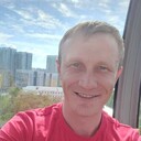 ���������� ������������, ���� ������� ������, 35 ���, ������������ ��� ������, ����� � ���������, ���������