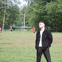  ,   , 23 ,     , 