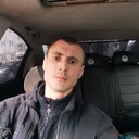 ���������� ������, ���� ������� ������, 38 ���, ������������ ��� ������, ����� � ���������