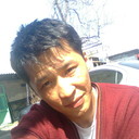  ,   , 41 ,   ,   , c , 
