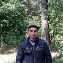  ,   , 50 ,   ,   , c , 